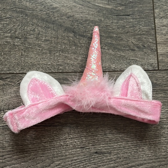 Pottery Barn Kids Costumes Pottery Barn Kids Baby Unicorn Halloween